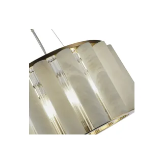 Подвесной светильник Delight SL1516.303.06 - фото 3