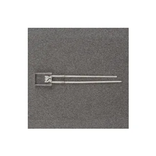 Светодиод Arlight ARL-2507UWC-1.2cd 021968 - фото 3
