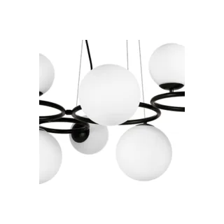 Подвесная люстра Lightstar Globo 815097 - фото 2