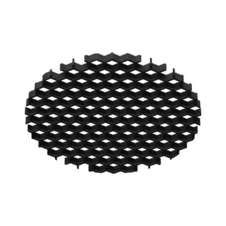 Антибликовый фильтр Dip HoneyComb001-D41.5 - фото 1