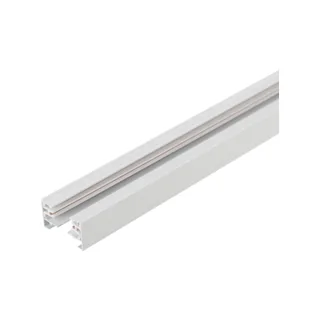 Шинопровод Arlight C 2Tr 022773 - фото 2