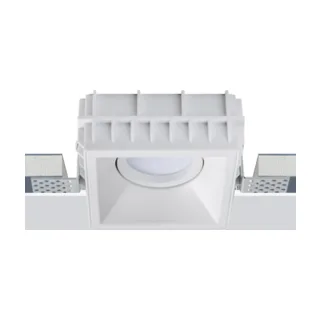Встраиваемый светильник Lightstar Domino G214506 - фото 4