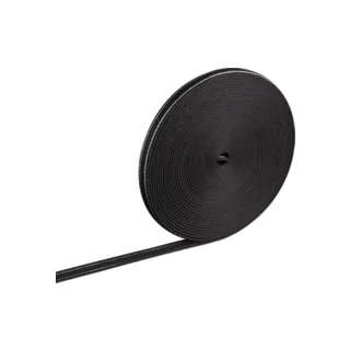 Низковольтный текстильный шинопровод Novotech Easy 135258 - фото 1