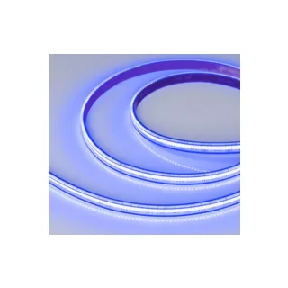 Светодиодная лента Arlight CSP, 840 шт/м, 15.5 Вт/м, 24 В, IP67, RGB, 12 мм, 5 м 039966 - фото 4