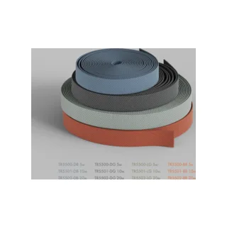 Шинопровод BELTY BASE TR5500-DG - фото 2