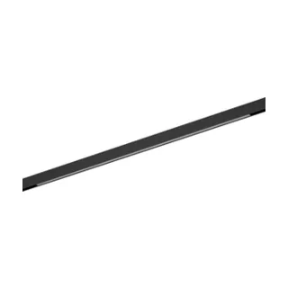 Трековый светильник SWG DesignLed SY mini SY-mini-520814-30-48-BL-NW - фото 3