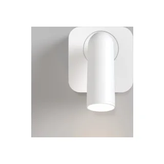 Бра Mirax C039WL-L3W3K - фото 3