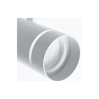 Спот Nahn A3221PL-1WH - фото 3
