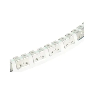 Профиль Feron LD720-50 52100 - фото 5