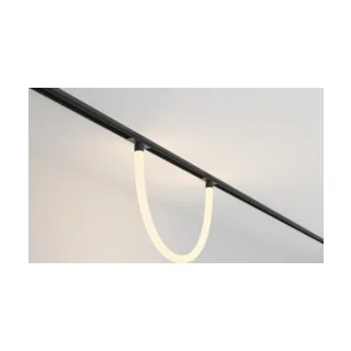 Трековый светильник Maytoni Tau Exility TR101-2-20W3K-B - фото 5