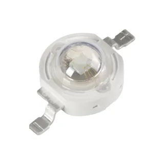 Светодиод Arlight ARPL-3W-EPL40 020952 - фото 1