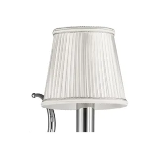 Настенное бра Lightstar Ricerco 693614 - фото 2