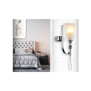 Настенное бра Ambrella Traditional TR3253 - фото 4