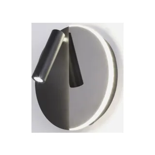 Бра Elektrostandard Drom a055362 - фото 1