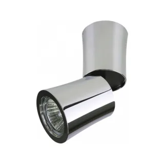 Накладной светильник Lightstar Rotonda 214454 - фото 1
