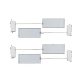 Светильник для растений ULB-P37-12W/SPFR/K WHITE 3М SET42 - фото 2