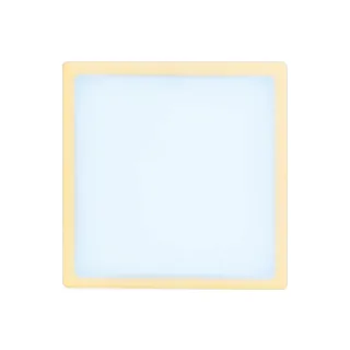 Встраиваемый светильник Ambrella Downlight DCR333 - фото 4