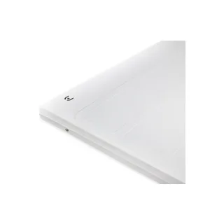 Светильник армстронг Ambrella Downlight DPS1016 - фото 4
