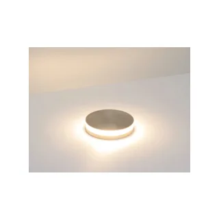 Декоративная накладка для светильника Arlight ART-DECK-CAP-ROLL-R65 DECK 045347 - фото 2