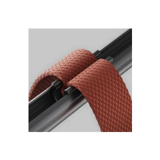Фиксатор ремня Maytoni Parity TRA130BF-B - фото 3