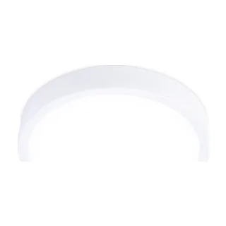 Потолочный светодиодный светильник Ambrella Downlight DLR366 - фото 1