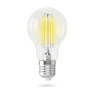 Лампочка светодиодная General purpose bulb E27 7W High CRI 7155 - фото 4