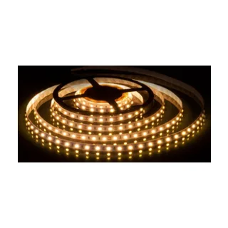 Лента светодиодная Elektrostandard 24V 14,4W a052965 - фото 2