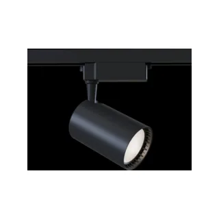 Трековый светильник Maytoni Vuoro TR003-1-30W4K-B - фото 3