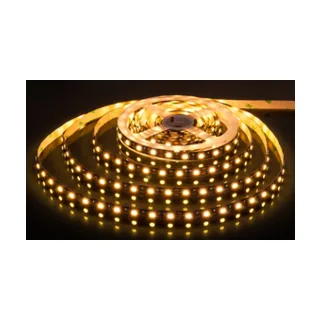 Лента светодиодная Elektrostandard 24V 60Led 14,4W IP20 Black a053682 - фото 2