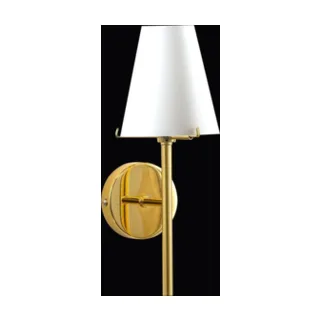 Настенное бра Lightstar Diafano 758612 - фото 2