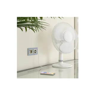 Розетка Werkel W1171603/ Умная розетка (слоновая кость) - фото 4