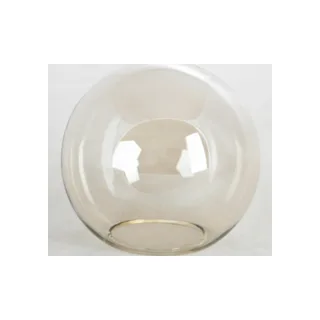 Подвесная люстра Фишерс Lussole LSP-8797 - фото 3