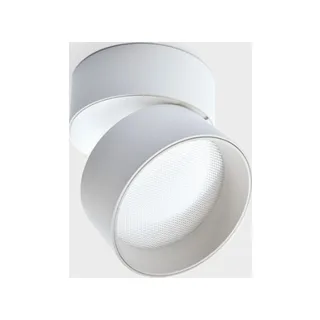Светильник на штанге Italline IT02 IT02-006 white 4000K-4169 - фото 4