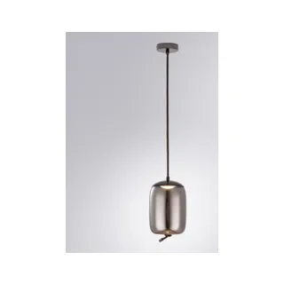 Светильник подвесной Arte Lamp Cody A7766SP-1BC - фото 2