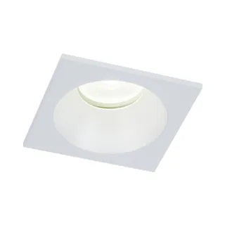 Встраиваемый светильник Mantra Comfort Ip65 6812 - фото 1
