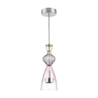 Светильник подвесной Lightstar Belle 814003 - фото 1