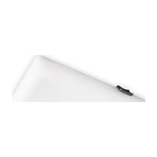 Встраиваемый светильник Ambrella Downlight DCR333 - фото 2