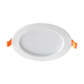 Встраиваемый светильник Novotech Luna 357575 - фото 1