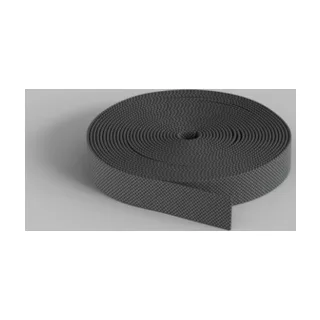 Шинопровод BELTY BASE TR5501-DG - фото 3