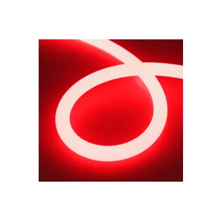 Гибкий неон Arlight MOONLIGHT-TOP-GM384-D40mm Monlight 048832 - фото 1