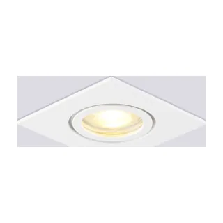 Встраиваемый светильник Ambrella IP Protect TN1160 - фото 4