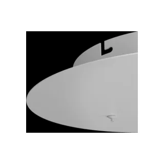 Накладка на основание Rim MOD058A-03W - фото 4