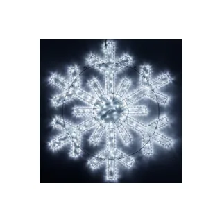 Световая фигура Ardecoled (Arlight) 034260, IP65 - фото 1