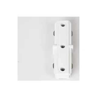 Коннектор Тубус CL01AC10 - фото 4