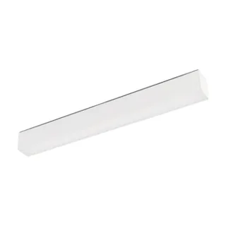 Трековый светильник Arlight Mag-45 046577 - фото 3