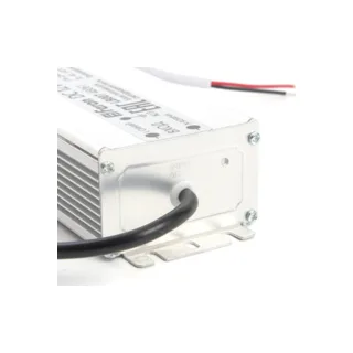 Трансформатор электронный для светодиодной ленты Feron lb007 48060 - фото 2
