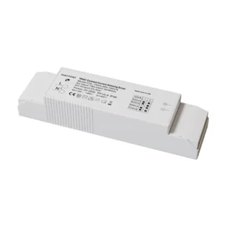 Блок питания Источники питания Triac PSL-TR40-550-700mA - фото 1