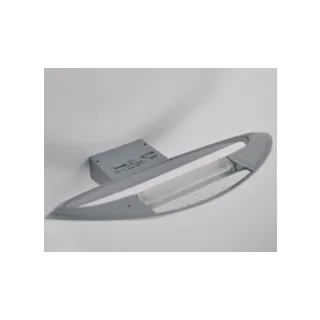 Настенный светильник Mesmeri 0916040A - фото 2
