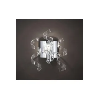 Настенное бра Citilux CL222320 - фото 3