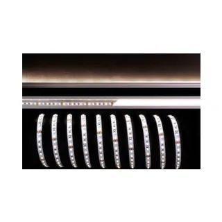 Светодиодная лента Deko-Light SMD3528 840097 - фото 1